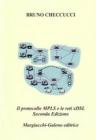 Il protocollo MPLS e le reti XDSL