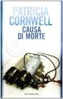 Causa di morte