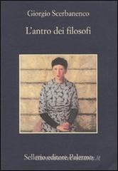 L' antro dei filosofi L' antro dei filosofi