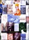 Euforika Napoli. Il cuore. Con CD Audio e DVD. Ediz. italiana e inglese