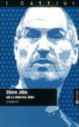 Steve Jobs. Gi� le mani dal guru