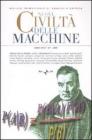 Nuova civiltà delle macchine (2009)