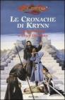 Fili di seta�Il prode cavaliere�La storia che Tesselhoff giur� di nonraccontare�Raistlin e il cavaliere di Solamnia. Le cronache di Krynn. Dragon Lance