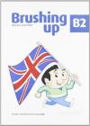 Brushing up b2 vol.4