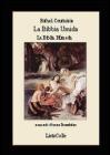 La Bibbia umida�La Bibla humeda