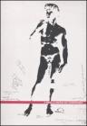 A Roma, la nostra era avanguardia. Catalogo della mostra (Roma, 23 gennaio-5 aprile 2010). Ediz. italiana e inglese