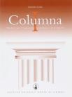 Columna i vol.1