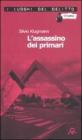 L' assassino dei primari