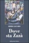 Dove sta Zaz�