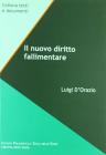 Il nuovo diritto fallimentare