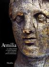 Aemilia. La cultura romana in Emilia Romagna dal III secolo a. C. all'et� costantiniana