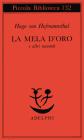 La mela d'oro e altri racconti