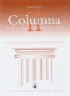 Columna ii vol.2