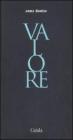 Valore