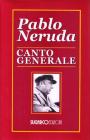 Canto generale