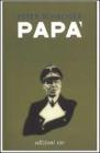 Pap�