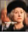 Stephen Frears