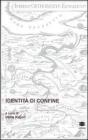 Identit� di confine