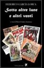 Sotto altre lune e altri venti