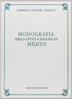 Monografia della citt� e diocesi di Mileto (rist. anast. Modena, 1882/2)