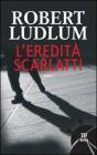 L' eredit� Scarlatti