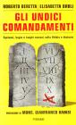 Gli undici comandamenti
