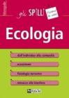 Ecologia