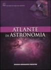 Atlante di astronomia