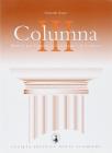 Columna iii vol.3
