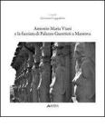 Antonio Maria Viani e la facciata di palazzo Guerrieri a Mantova