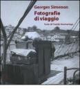 Fotografie di viaggio