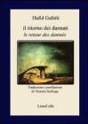 Il ritorno dei dannati-Le retour des damn�s