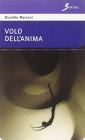Volo dell'anima