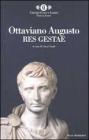 Res gestae