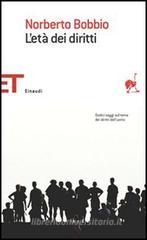 L' et� dei diritti