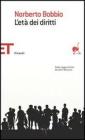 L' et� dei diritti
