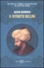Il ritratto Bellini