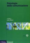 Psicologia della comunicazione