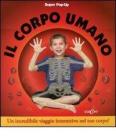 Il corpo umano