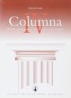 Columna iv vol.4