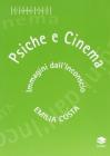 Psiche e cinema: immagini dall'inconscio