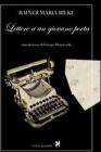 Lettere a un giovane poeta
