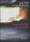 La possibilit� di un'isola