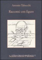 Racconti con figure Racconti con figure