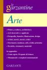 Enciclopedia dell'arte