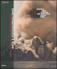 Immaginario contemporaneo. Arte e fotogiornalismo. Catalogo della mostra (Milano, 11 maggio-18 giugno 2006). Ediz. italiana e inglese