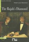 The Rajah's diamond