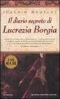 Il diario segreto di Lucrezia Borgia