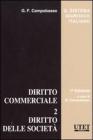Diritto commerciale vol.2