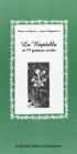 La nepitella in 99 gustose ricette